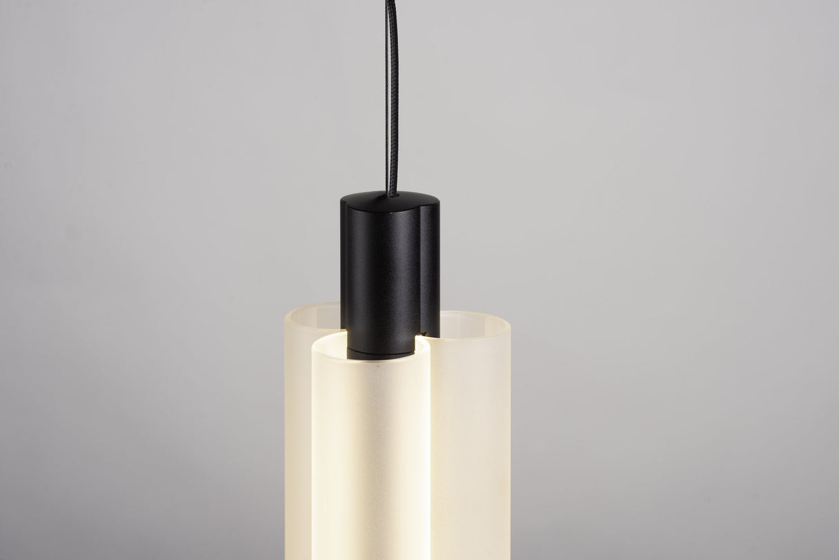 Metropol Pendant Lamp