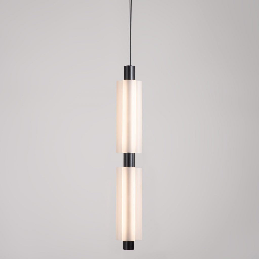 Metropol Pendant Lamp