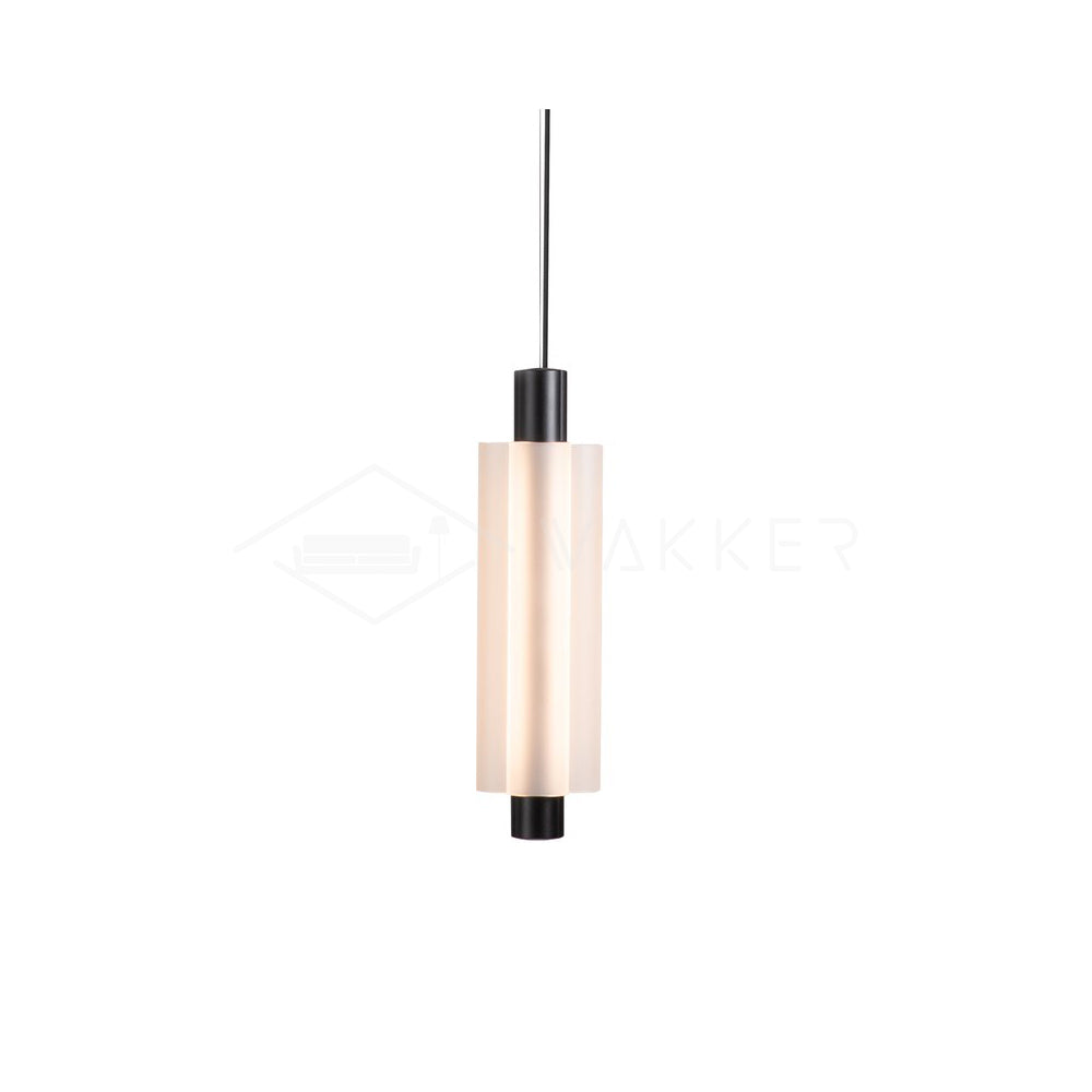 Metropol Pendant Lamp