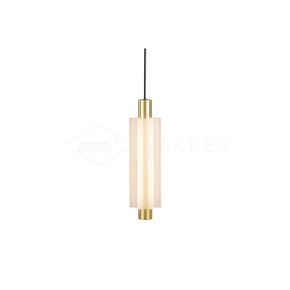 Metropol Pendant Lamp
