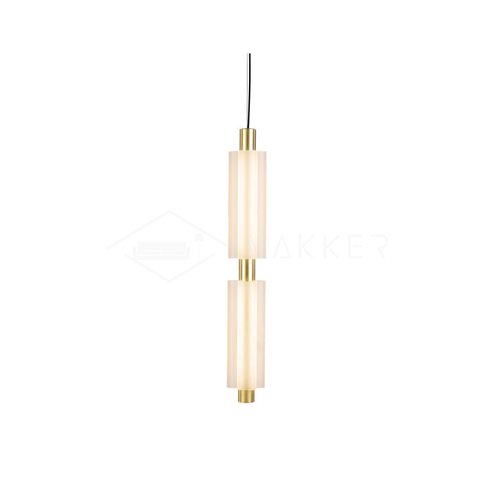 Metropol Pendant Lamp