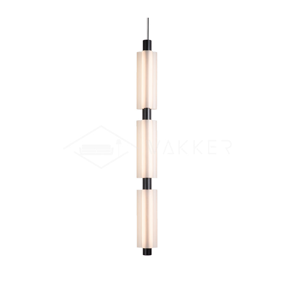 Metropol Pendant Lamp