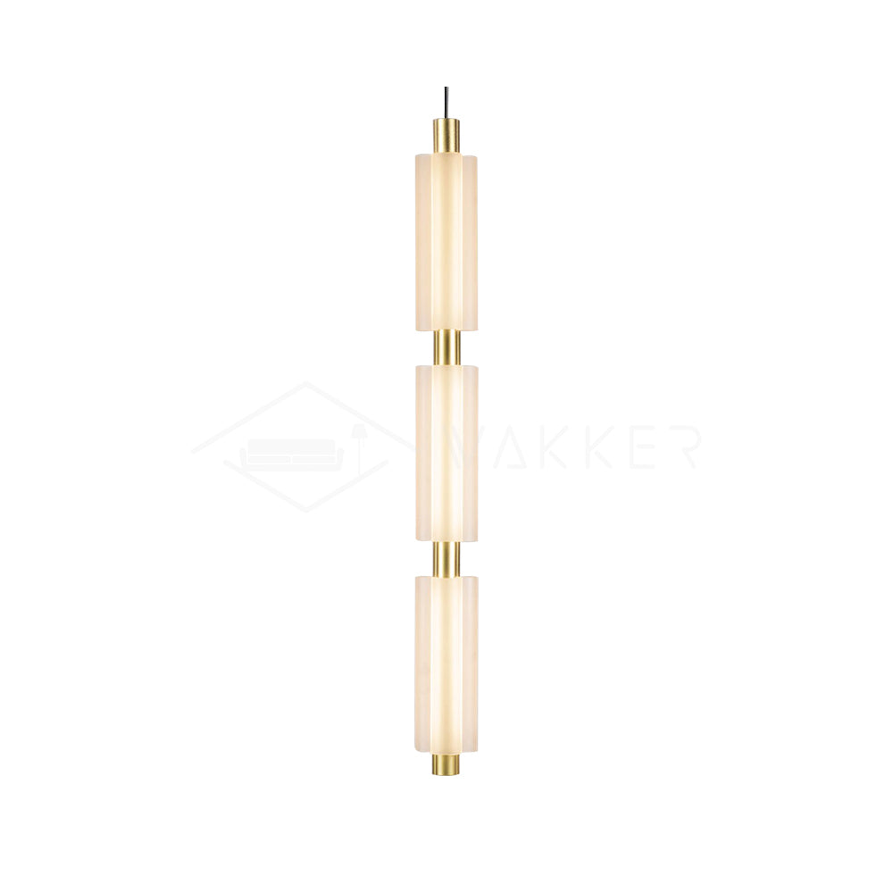 Metropol Pendant Lamp
