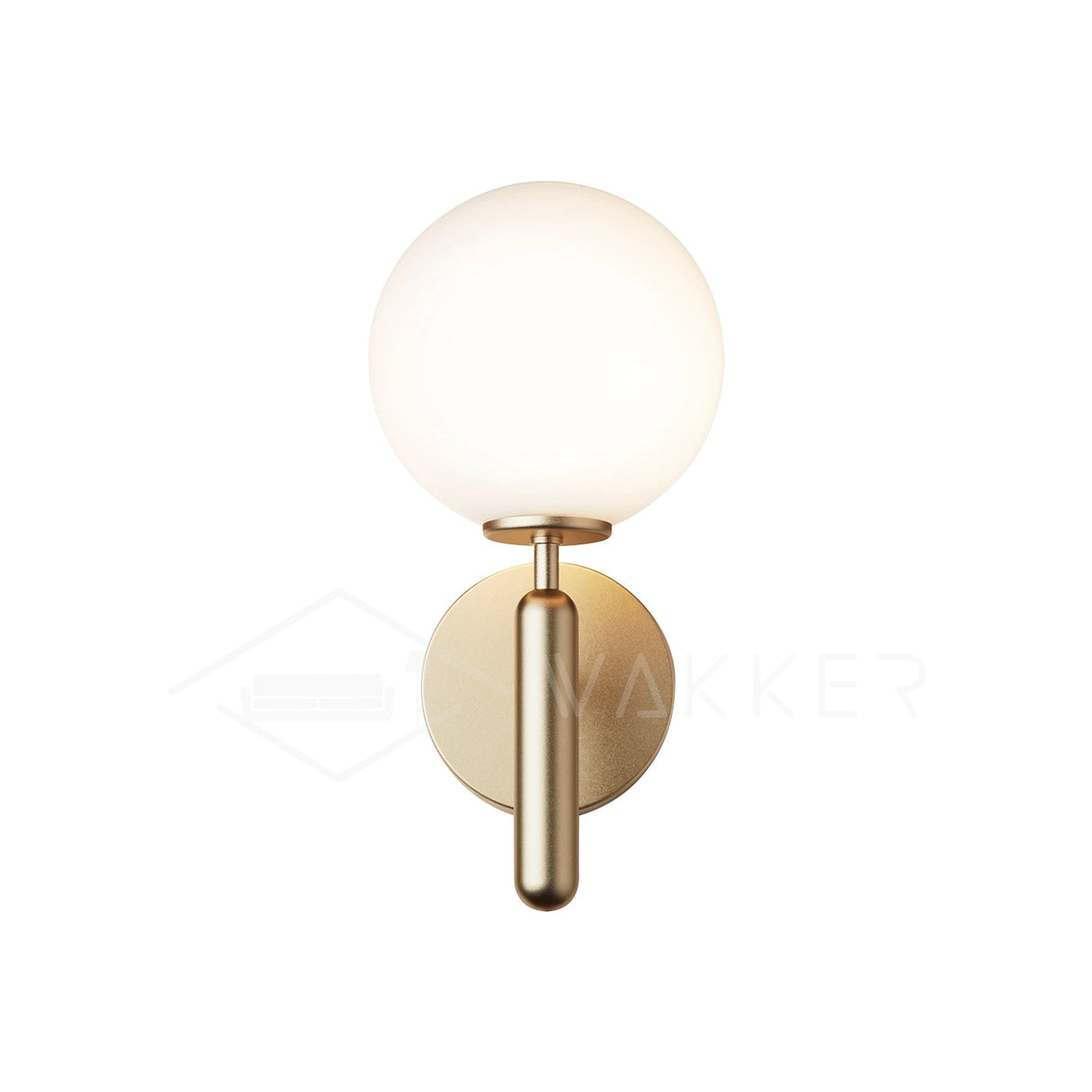 Miira Wall Light