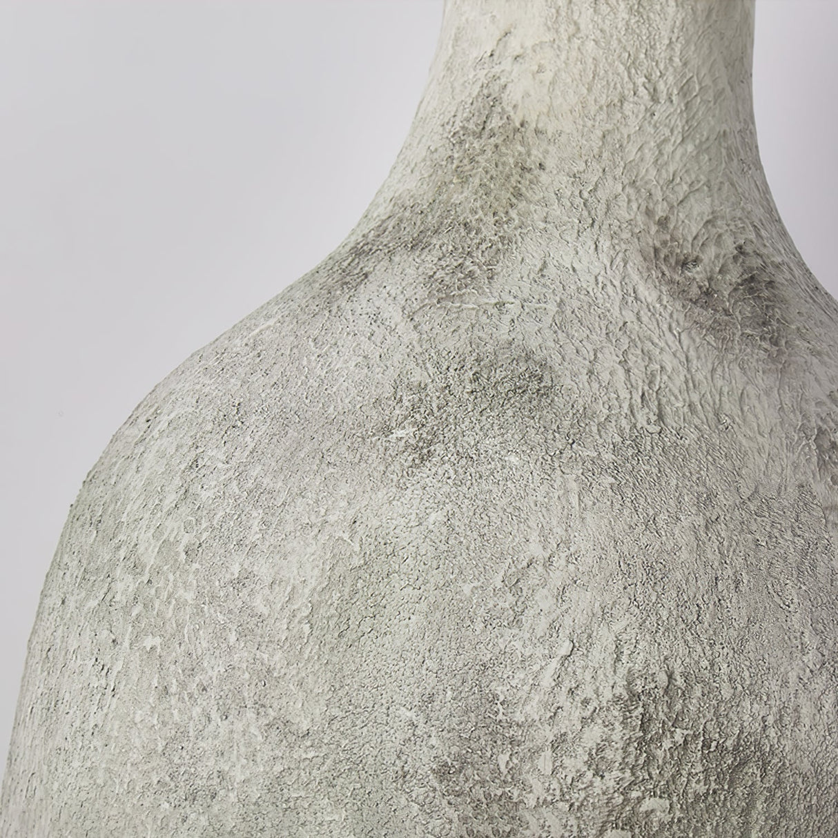 Milk Can Pendant Lamp