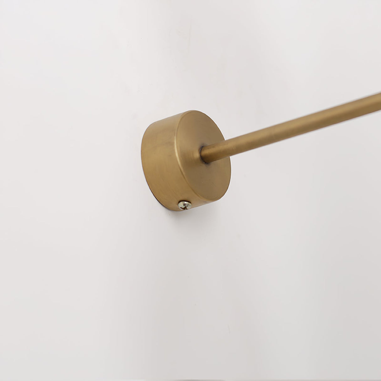 Modular Pearls Sconce