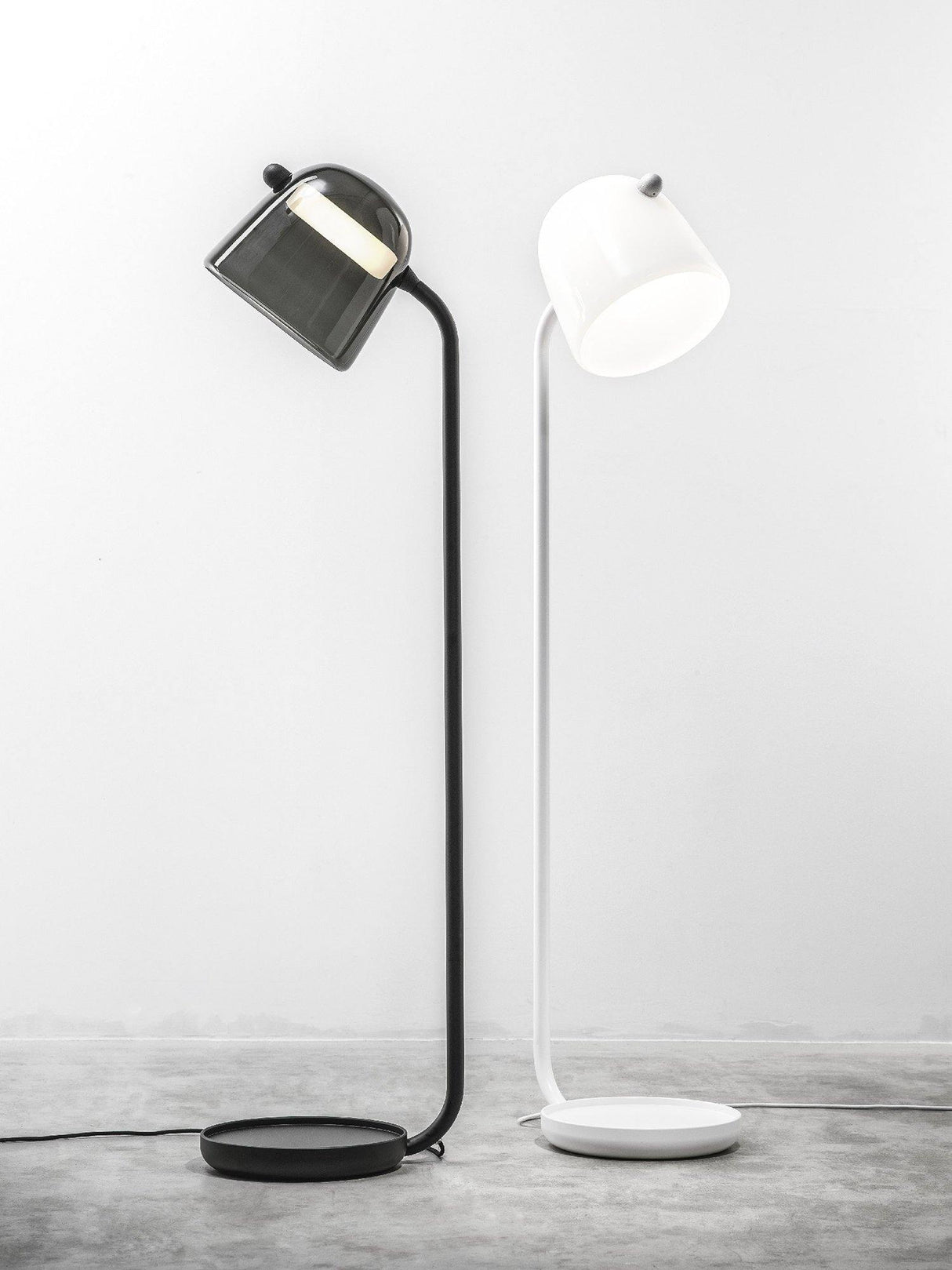 Mona Floor Lamp