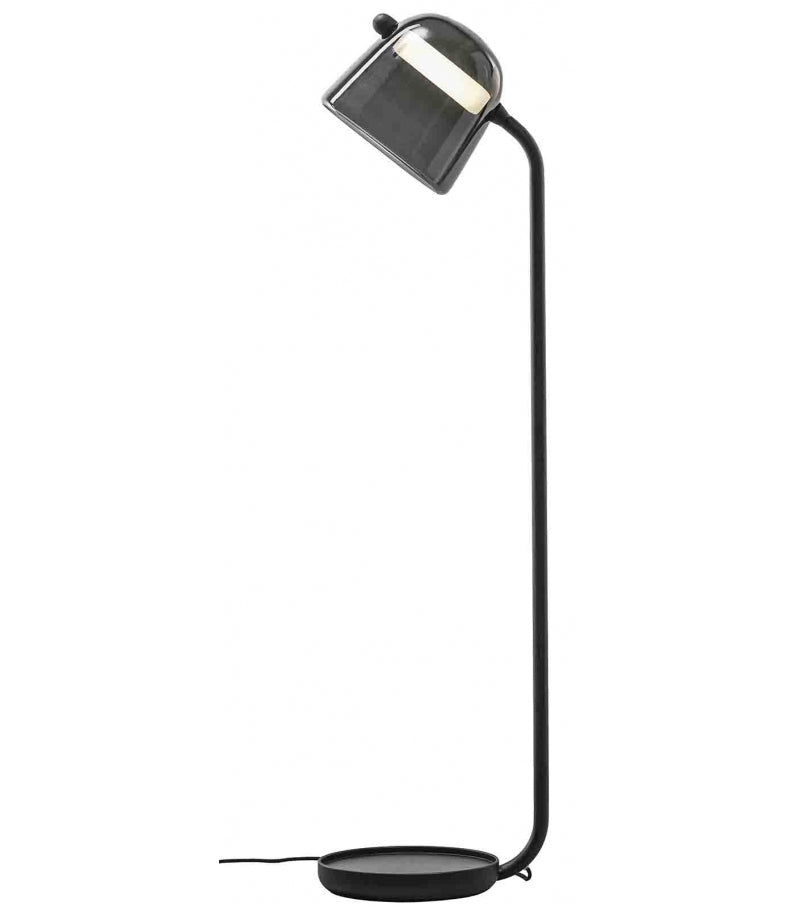 Mona Floor Lamp