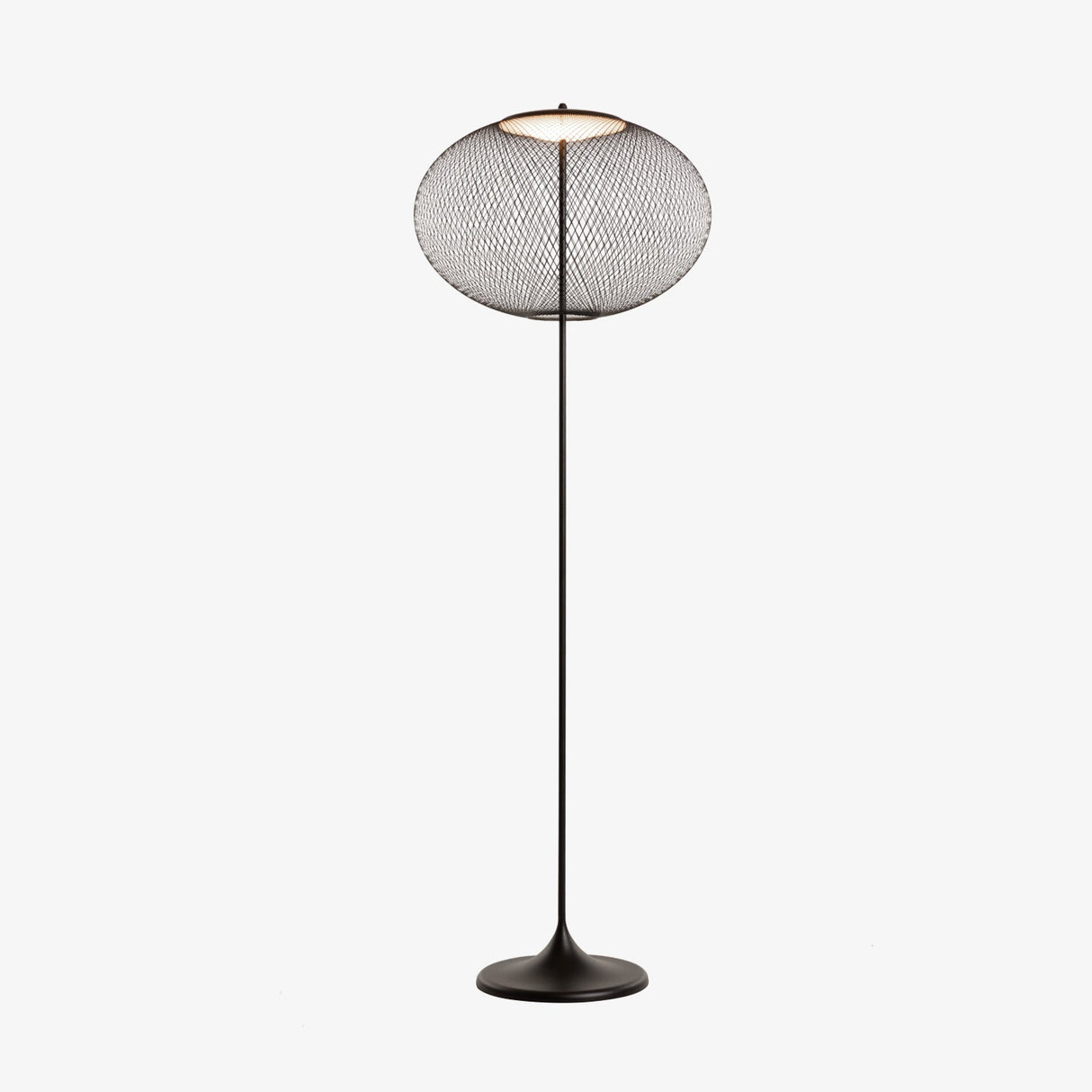 NR2 Floor Lamp