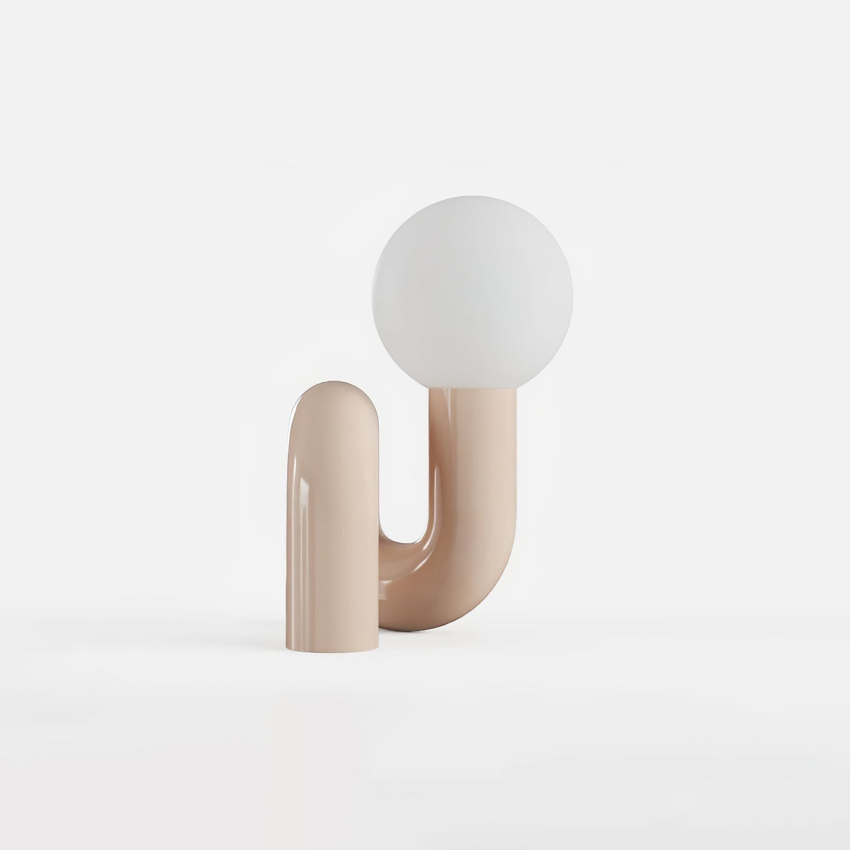 Neotenic Table Lamp