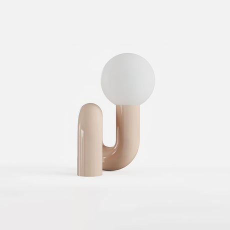 Neotenic Table Lamp