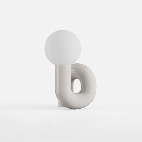 Neotenic Table Lamp