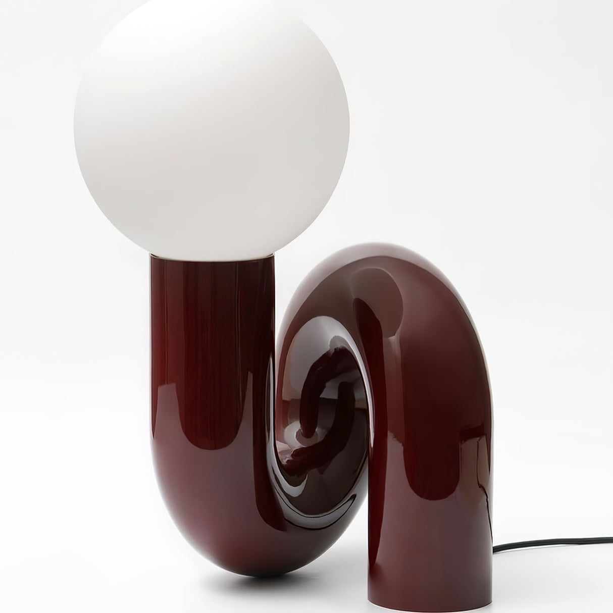 Neotenic Table Lamp