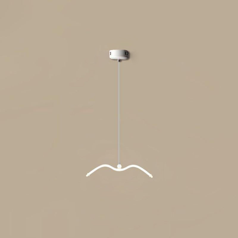 Night Birds Series Lamp