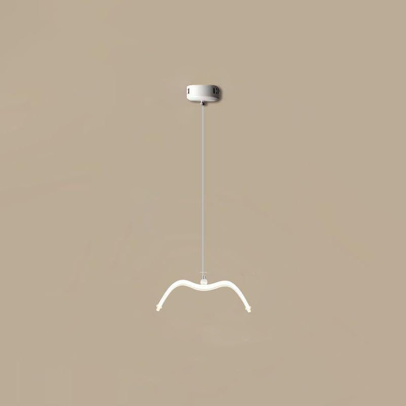Night Birds Series Lamp