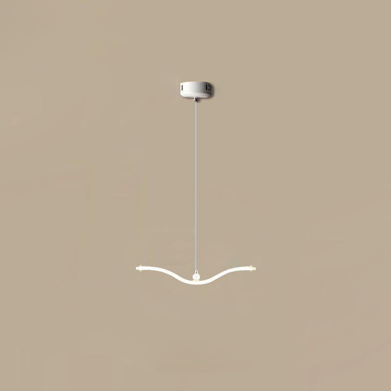 Night Birds Series Lamp
