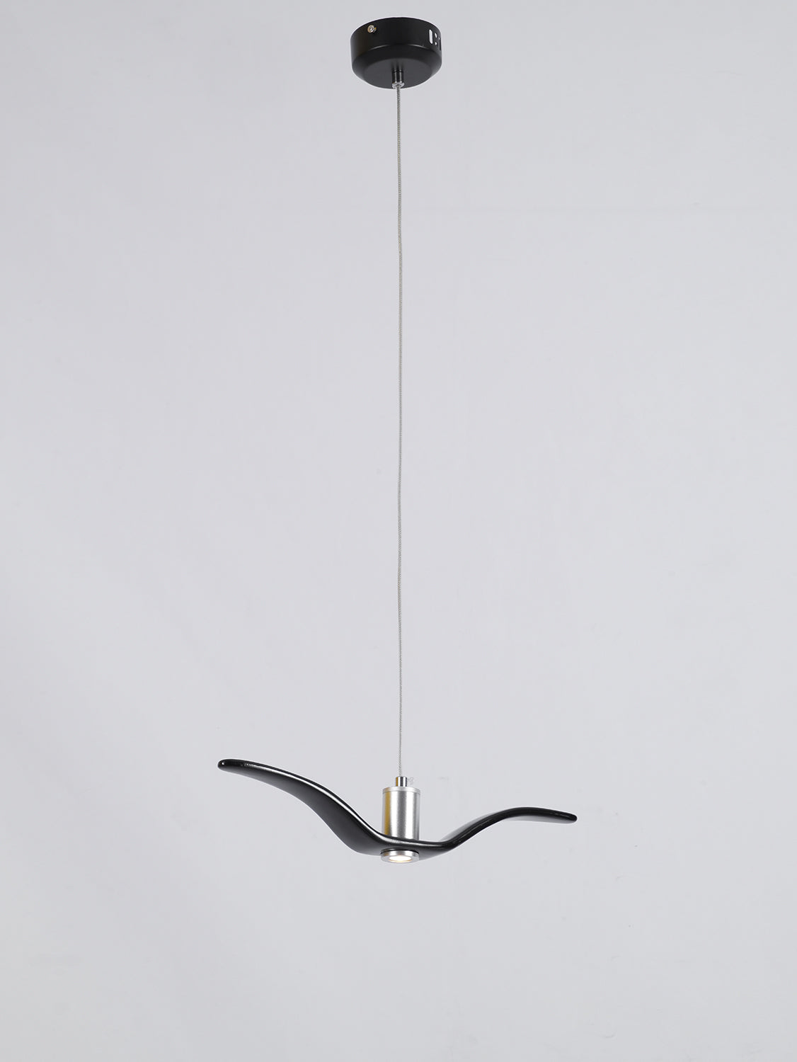 Night Birds Series Lamp