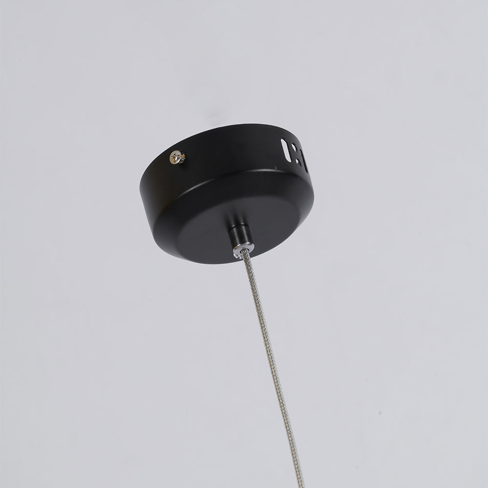 Night Birds Series Lamp