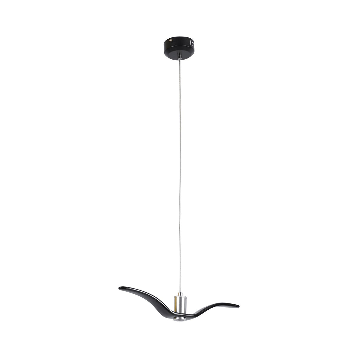 Night Birds Series Lamp