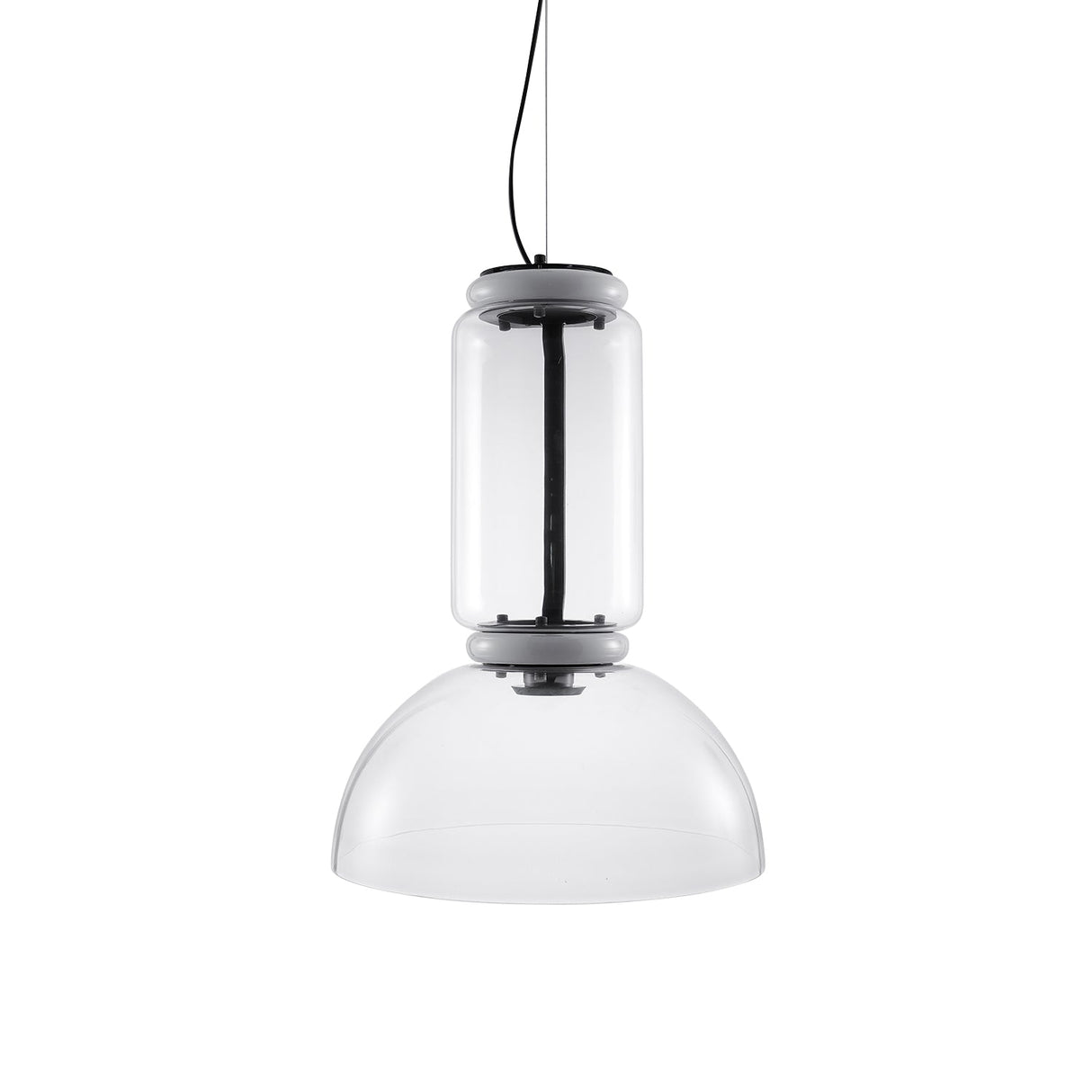 Noctambule Pendant Light