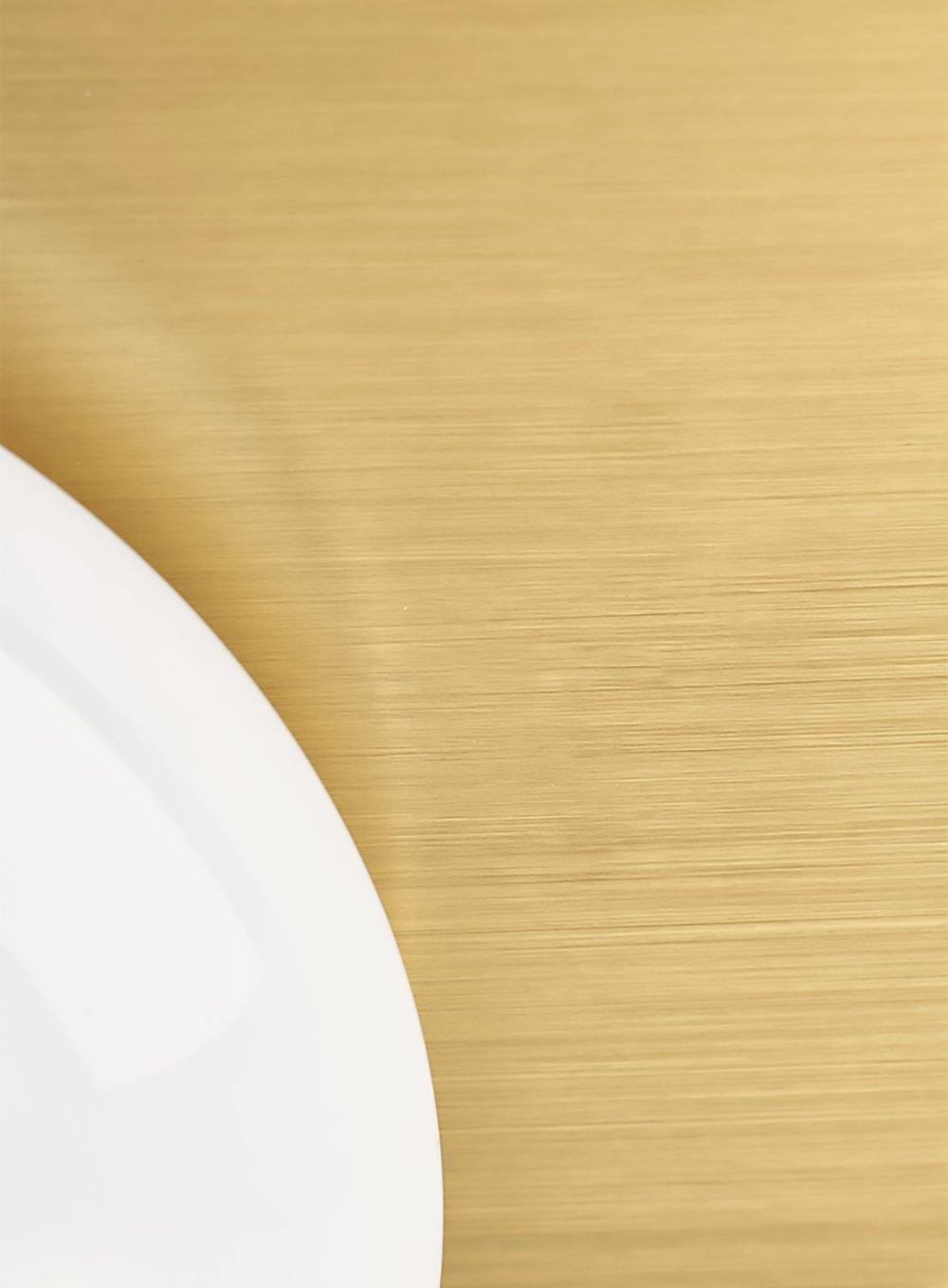 Nodes Angled Wall Sconce