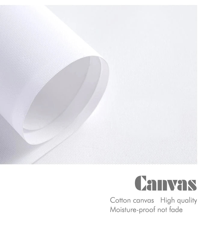 Nude with Golden Antlers Figurative Photographic Wall Art