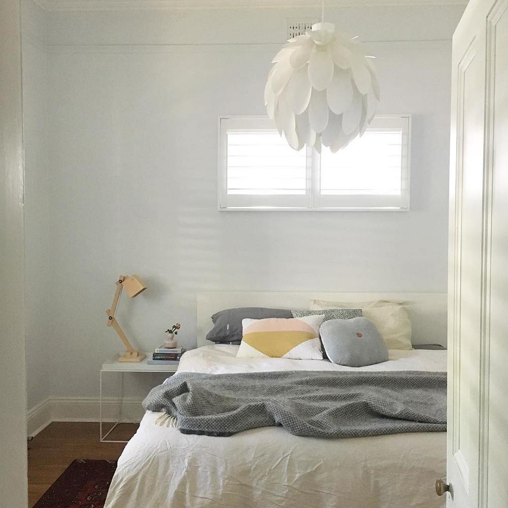 Norm 12 Pendant Light