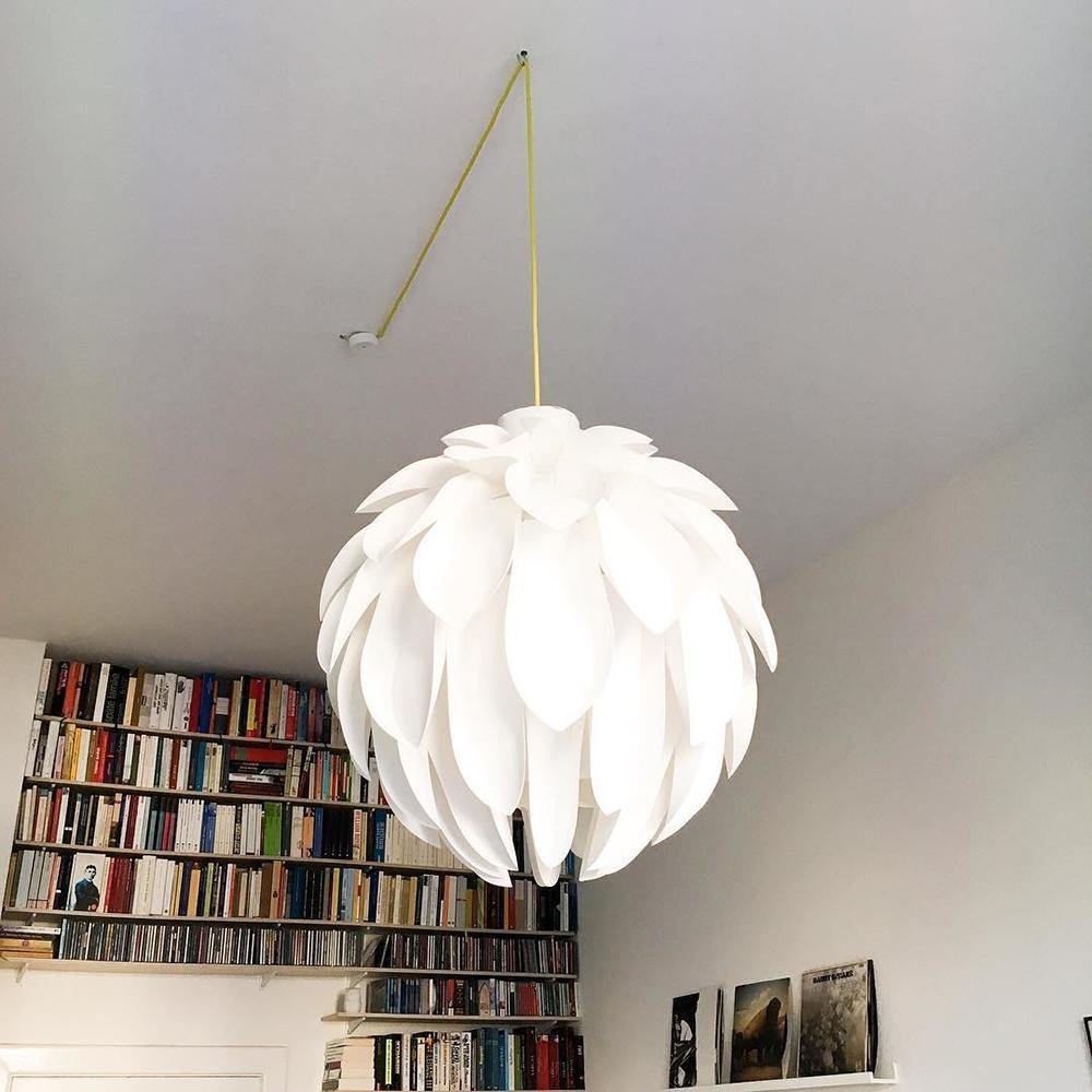 Norm 12 Pendant Light