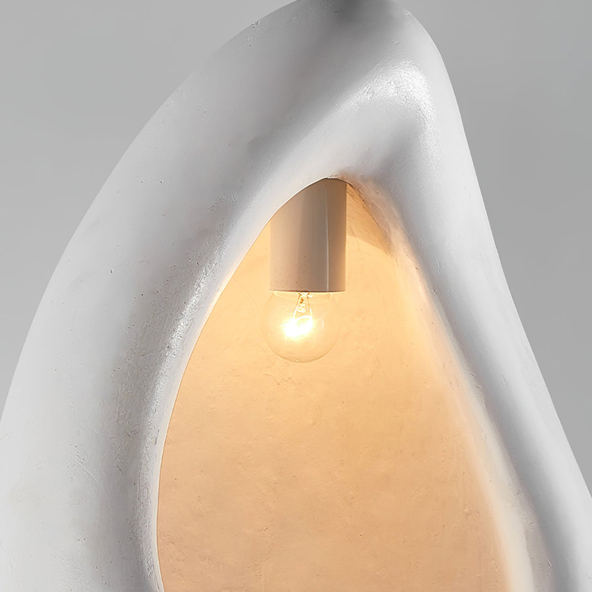 Nula Pendant Lamp