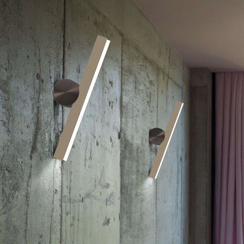 Cale LED Wall lamp