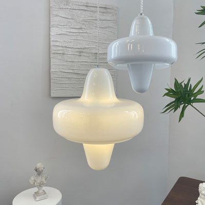 Dandelion Pendant Lamp