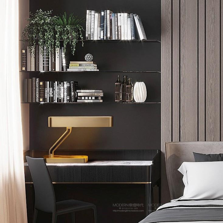 Colt LED Table Lamp