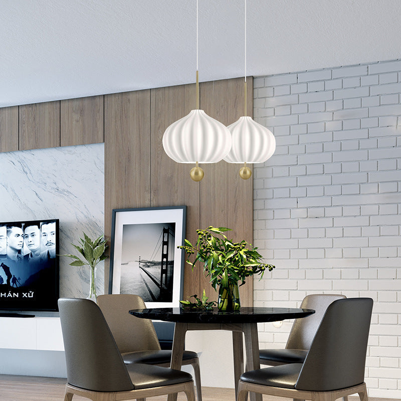 Alisa Pendant Lamp