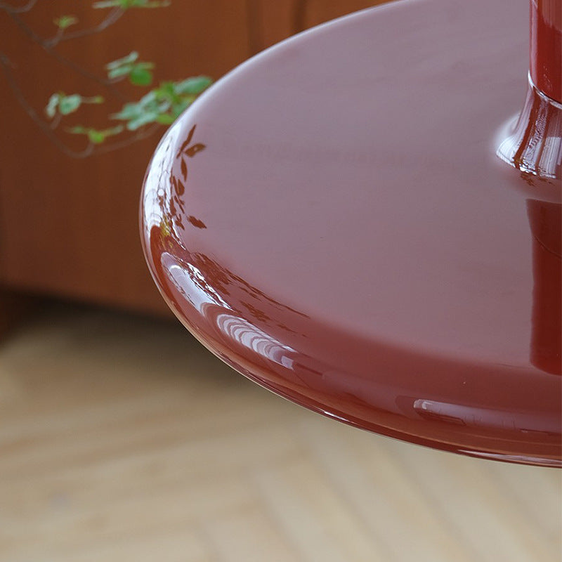 80s Auduo Pendant Lamp