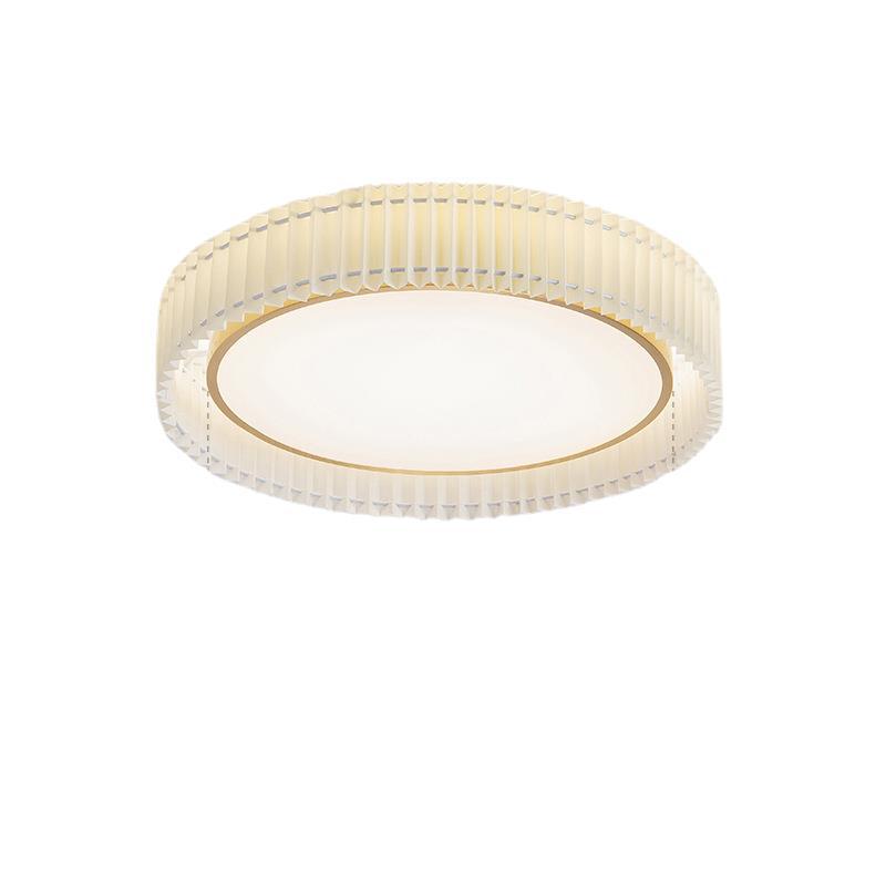 Full Moon Ceiling Lamp