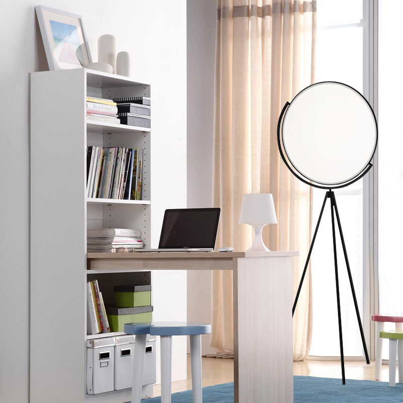 Superloon LED Floor Lamp