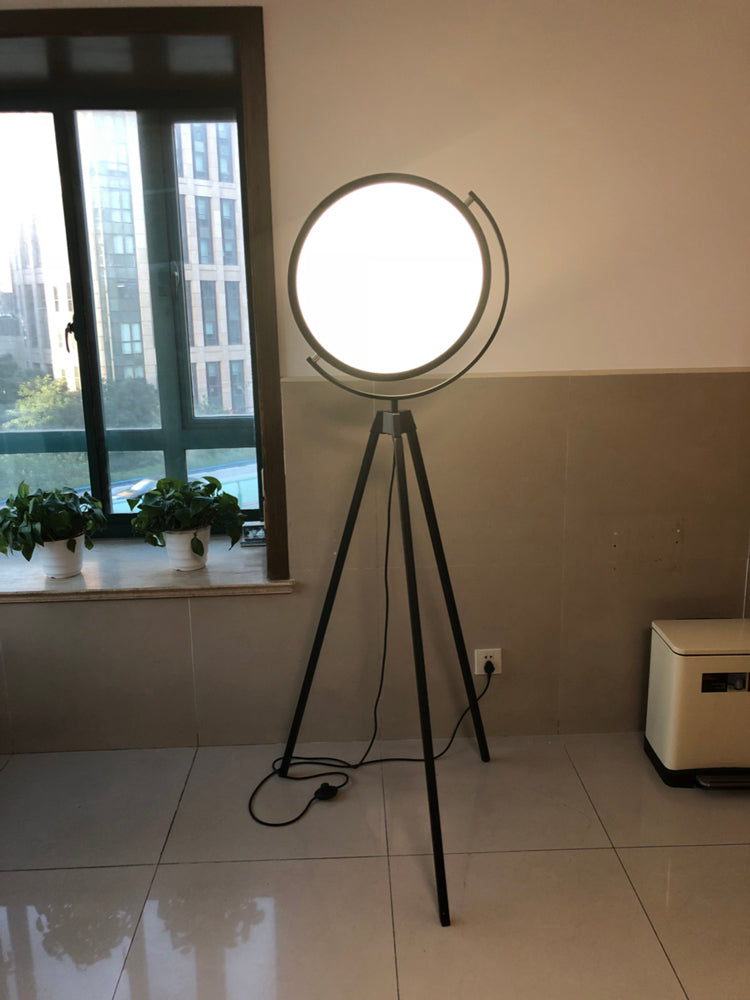 Superloon LED Floor Lamp