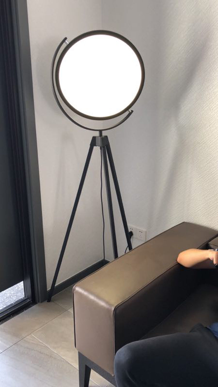 Superloon LED Floor Lamp