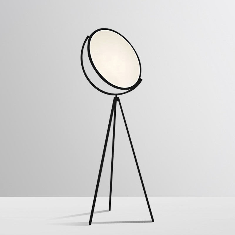 Superloon LED Floor Lamp