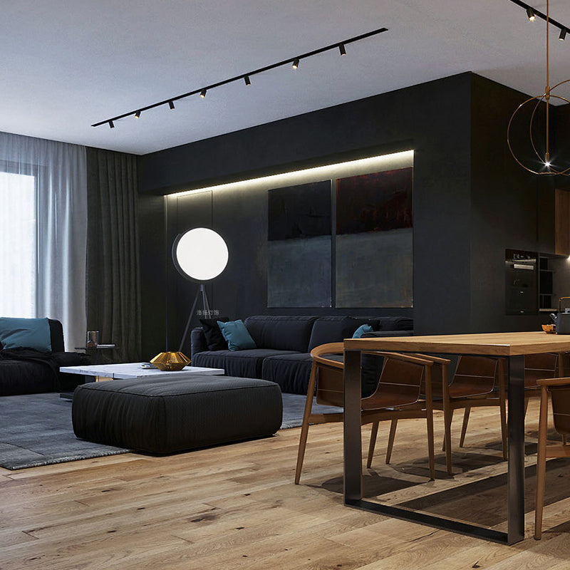 Superloon LED Floor Lamp