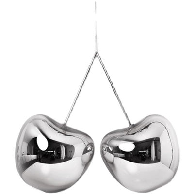 Cherry Pendant Decorative Lamp