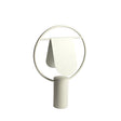 Anae Metal Table Lamp