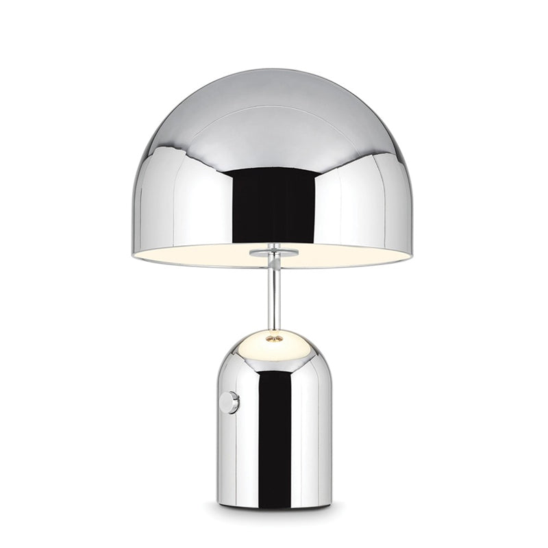 Bell Table Lamp