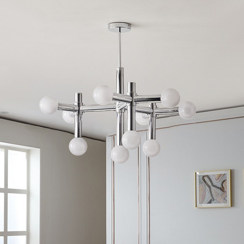 Elements Pendant Lamp