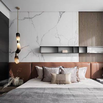 Branch Gradient Pendant Lamp