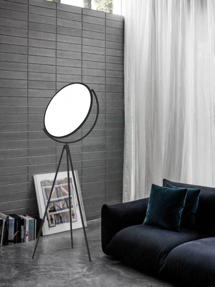 Superloon LED Floor Lamp