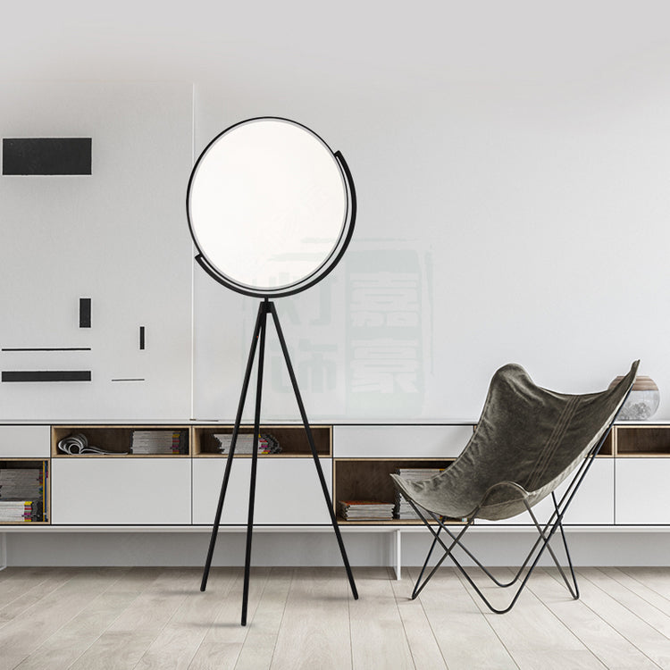 Superloon LED Floor Lamp