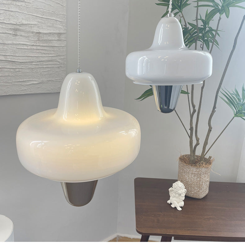 Dandelion Pendant Lamp