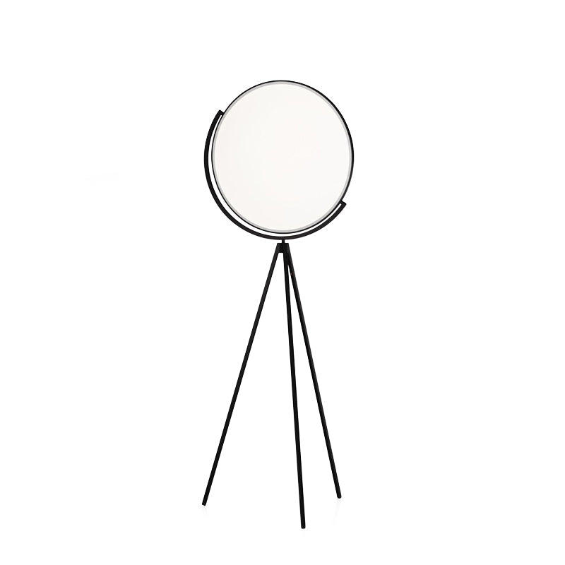 Superloon LED Floor Lamp