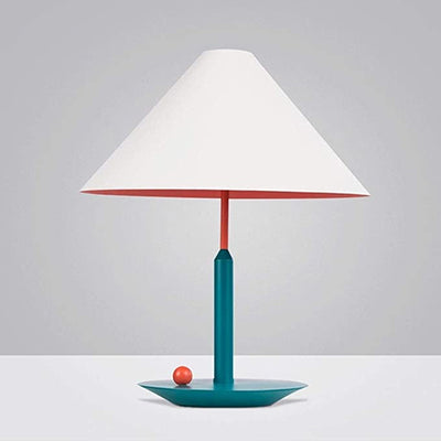 LITTLE ELIAH TABLE LAMP